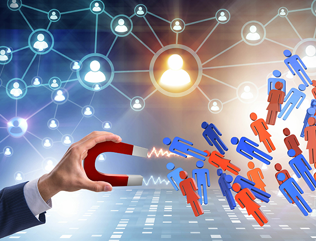 Trade Show Visual Services